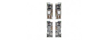 Loft Option (1x1x5 jpg.jpg