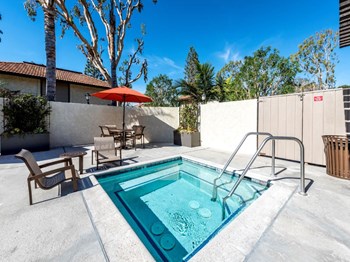 Pool - Photo Gallery 4