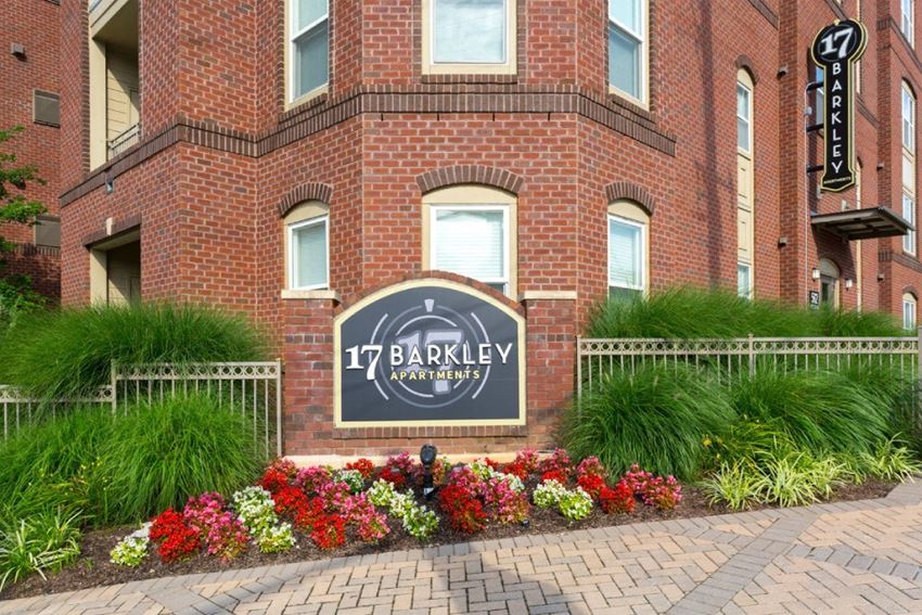 17 Barkley Apartments, 17 Barkley Lane, Gaithersburg, MD RentCafe