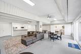 1-bedroom apartment at The Riley at Belmont Hills in Belmont
