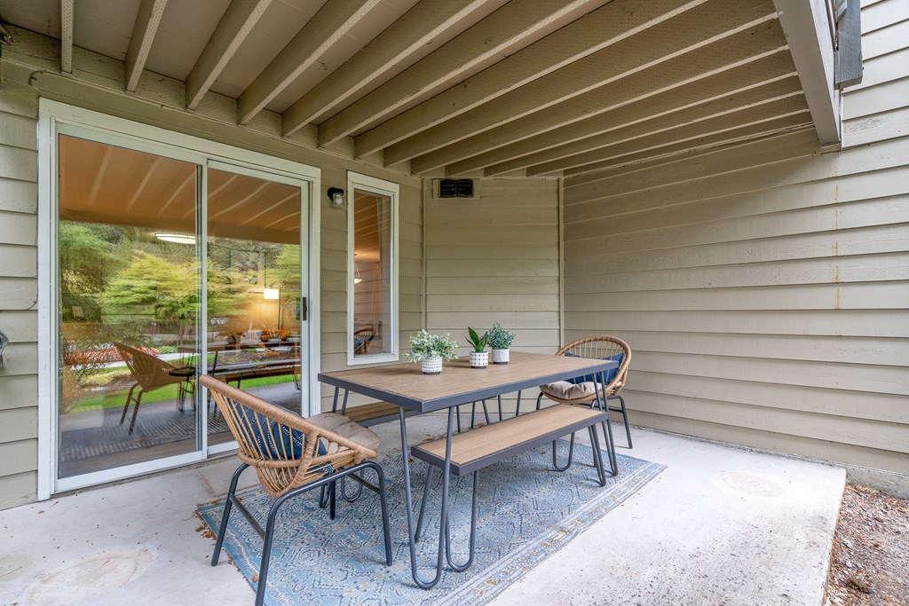 create memories to last a lifetime in your new home