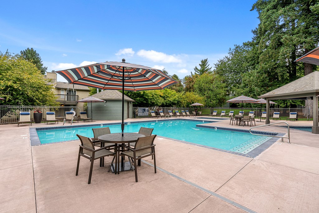 the reserve at bucklin hill apartment for rent in birmingham, al