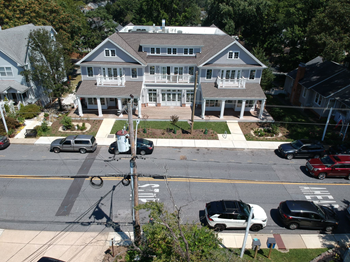 106 Annapolis Street 2 Beds Apartment for Rent - Photo Gallery 2