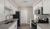 1-bedroom apartment at Carmel Woods Apartments in Carmel