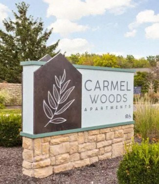 Carmel Woods