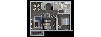 Birch - Building 2