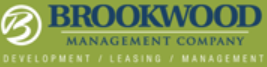 Brookwood Management Co, LLC Company