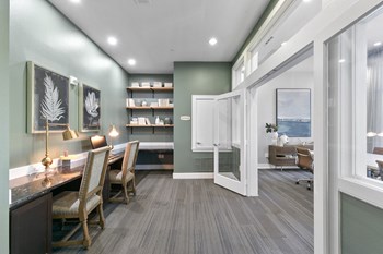 4000 Sigma Road 1-3 Beds Apartment for Rent - Photo Gallery 3