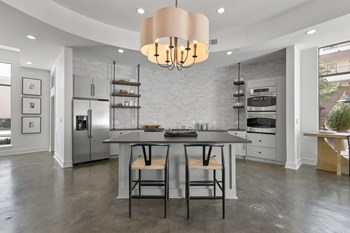 4000 Sigma Road 1-3 Beds Apartment for Rent - Photo Gallery 5