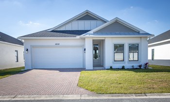 Exterior - Photo Gallery 2