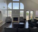 1-bedroom apartment at Northwest Woods Apartments in Cincinnati