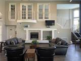 2-bedroom apartment at Pinnacle Pointe Apartments in Cincinnati
