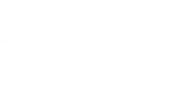 Northwest Woods logo