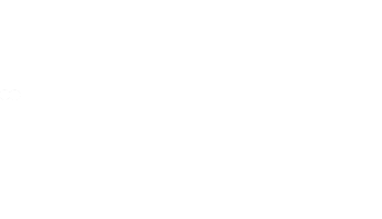 A logo for Nexus Property Management is displayed.