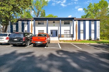 1100 River Road Studio-2 Beds Apartment for Rent - Photo Gallery 2