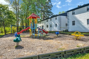 1100 River Road Studio-2 Beds Apartment for Rent - Photo Gallery 5