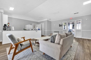 1100 River Road Studio-2 Beds Apartment for Rent - Photo Gallery 4