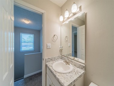 199 Belmont Mount Holly Road 1-2 Beds Apartment for Rent