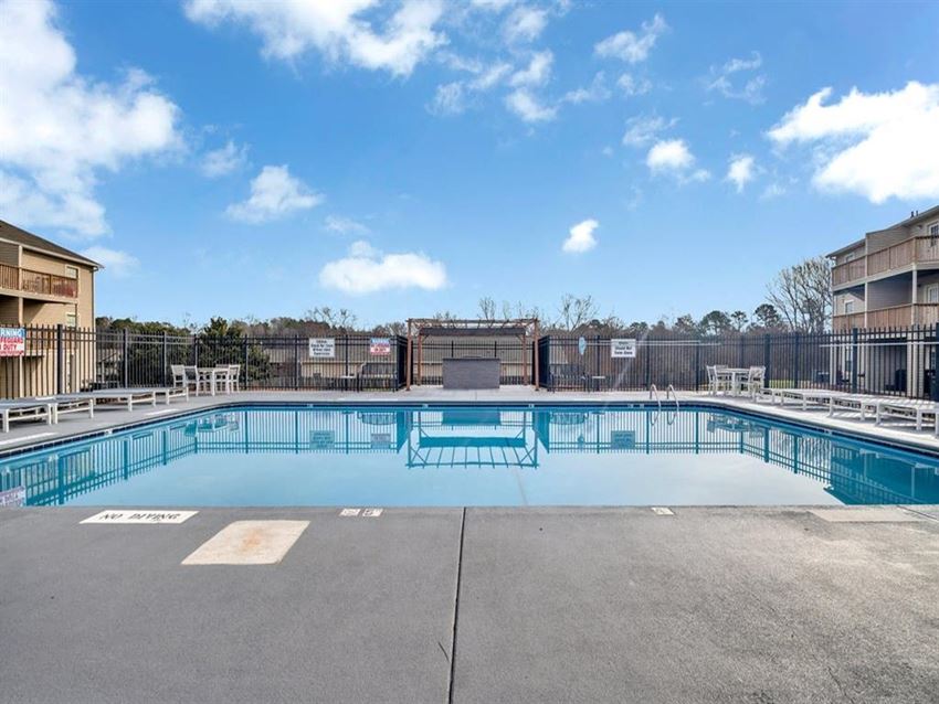 Destination At Union Apartments, 1272 Union Road, Gastonia, NC RentCafe