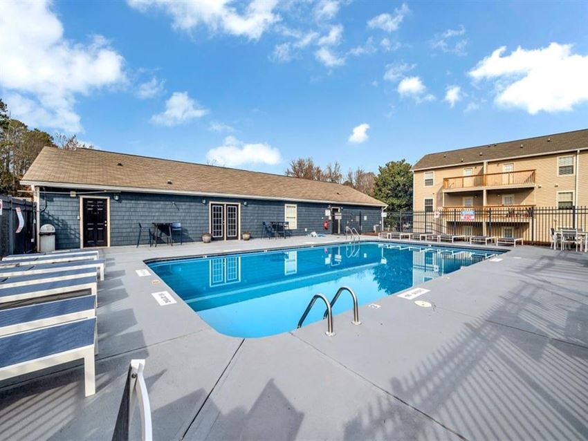 Destination At Union Apartments, 1272 Union Road, Gastonia, NC RentCafe