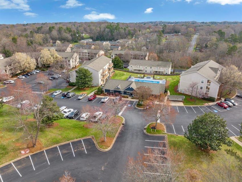 Destination At Union Apartments, 1272 Union Road, Gastonia, NC RentCafe