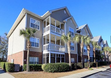 601 Old State Road 2 Beds Apartment for Rent