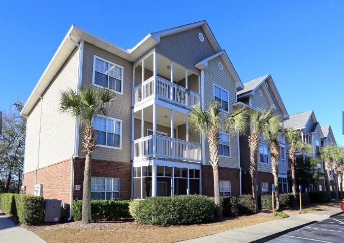 601 Old State Road 2-3 Beds Apartment for Rent - Photo Gallery 1
