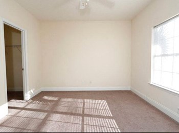 601 Old State Road 2-3 Beds Apartment for Rent - Photo Gallery 5