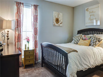 151 Fernwood Drive Studio-2 Beds Apartment for Rent - Photo Gallery 4