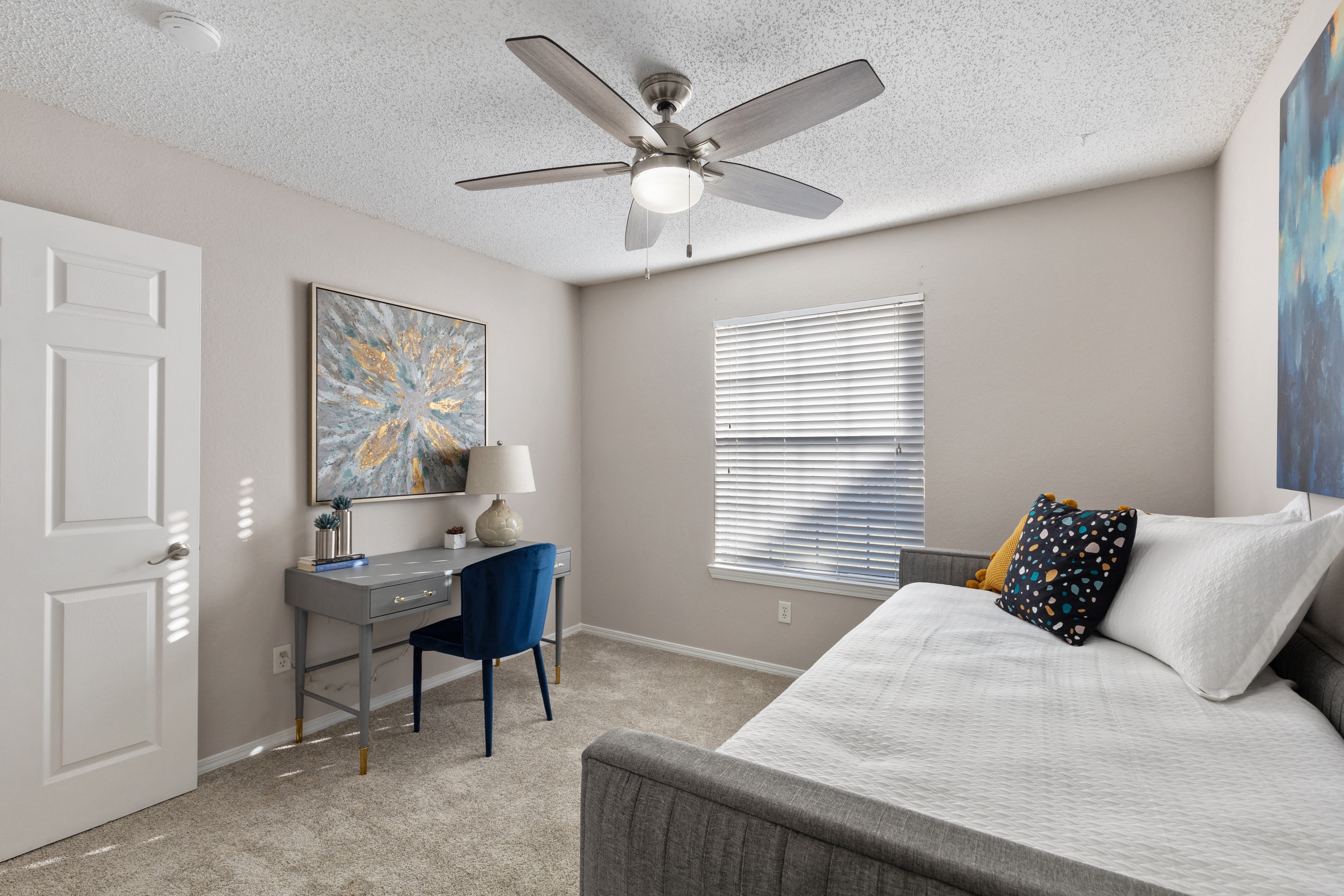 Wellington At Willow Bend