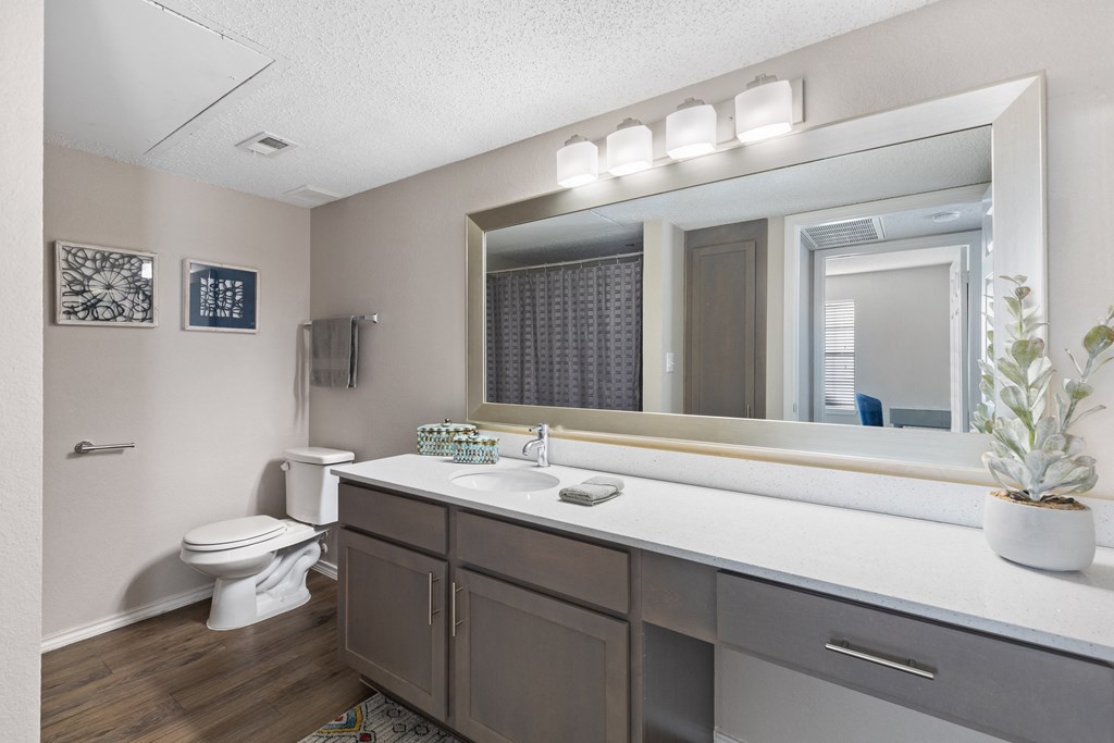 Wellington At Willow Bend