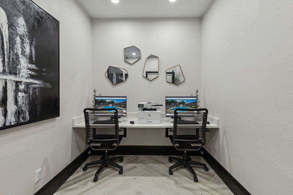 Wellington At Willow Bend