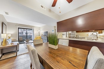 12430 Whisper Hollow Drive Studio-2 Beds Apartment for Rent - Photo Gallery 6
