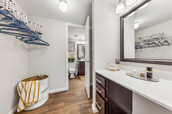12430 Whisper Hollow Drive Studio-2 Beds Apartment for Rent - Photo Gallery 2