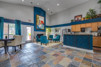 3200 Parkwood Boulevard 1-3 Beds Apartment for Rent - Photo Gallery 5