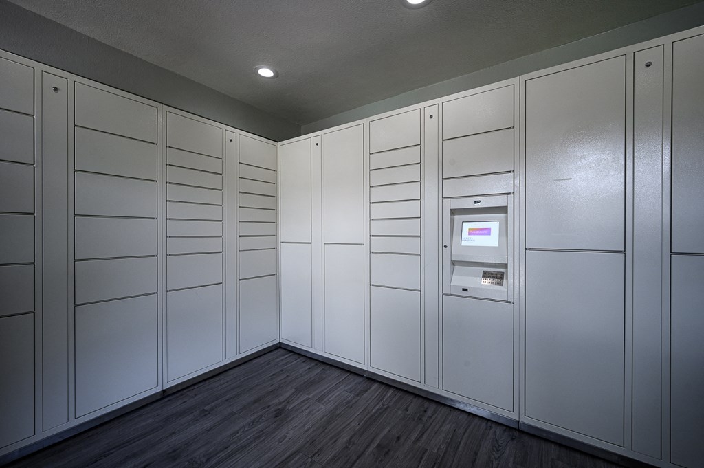 Wellington At Willow Bend