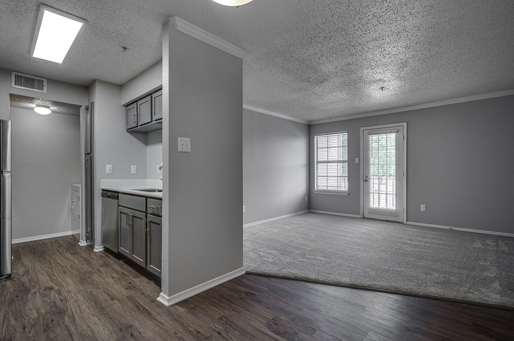 Wellington At Willow Bend