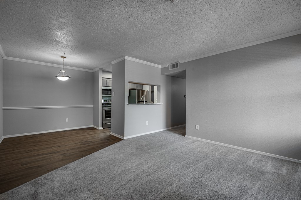 Wellington At Willow Bend