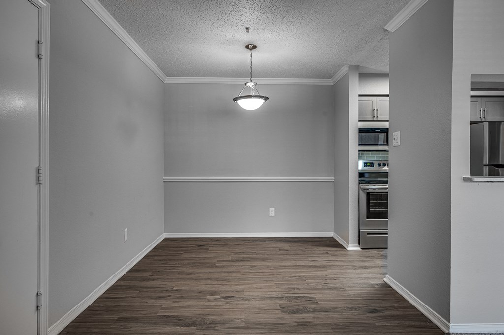 Wellington At Willow Bend