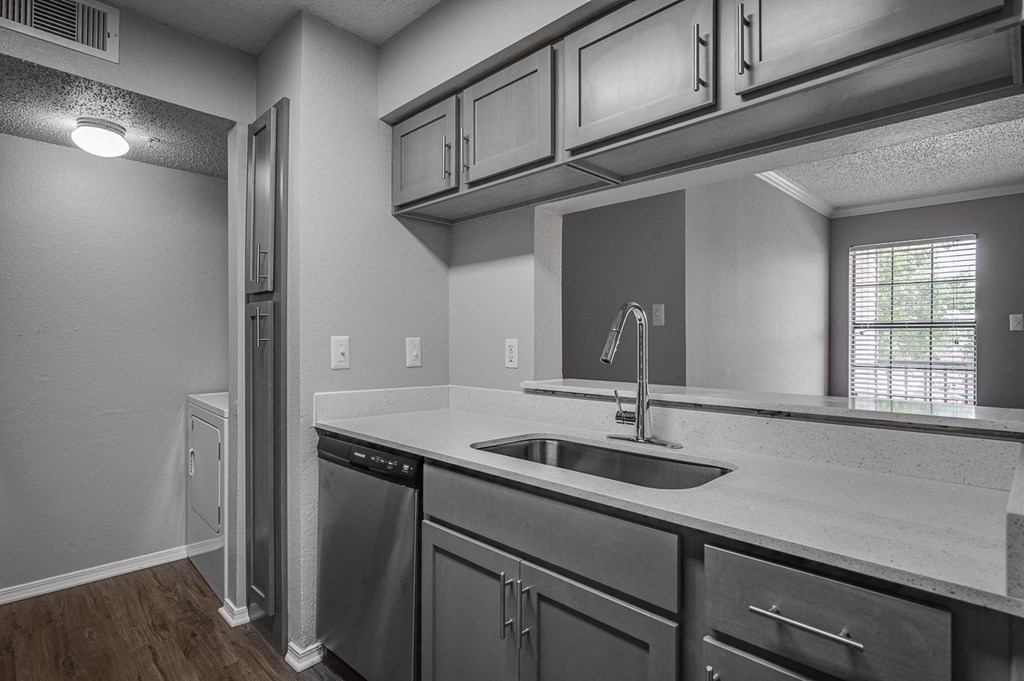 Wellington At Willow Bend