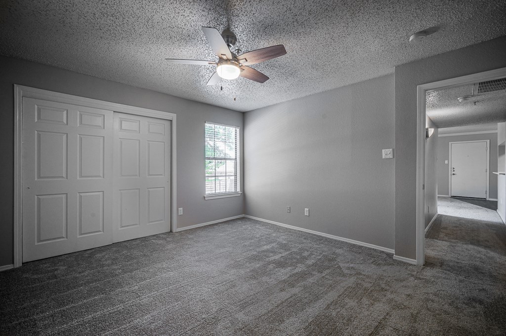 Wellington At Willow Bend