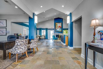 3200 Parkwood Boulevard 1-3 Beds Apartment for Rent - Photo Gallery 6