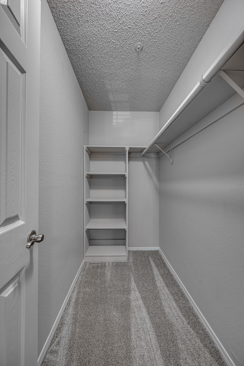 Wellington At Willow Bend