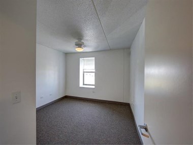 3690 Casimir Pulaski Road 1-2 Beds Apartment for Rent