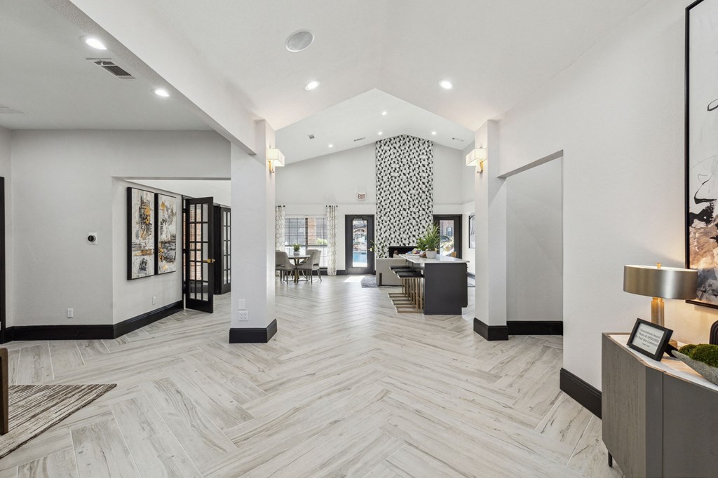 Wellington At Willow Bend