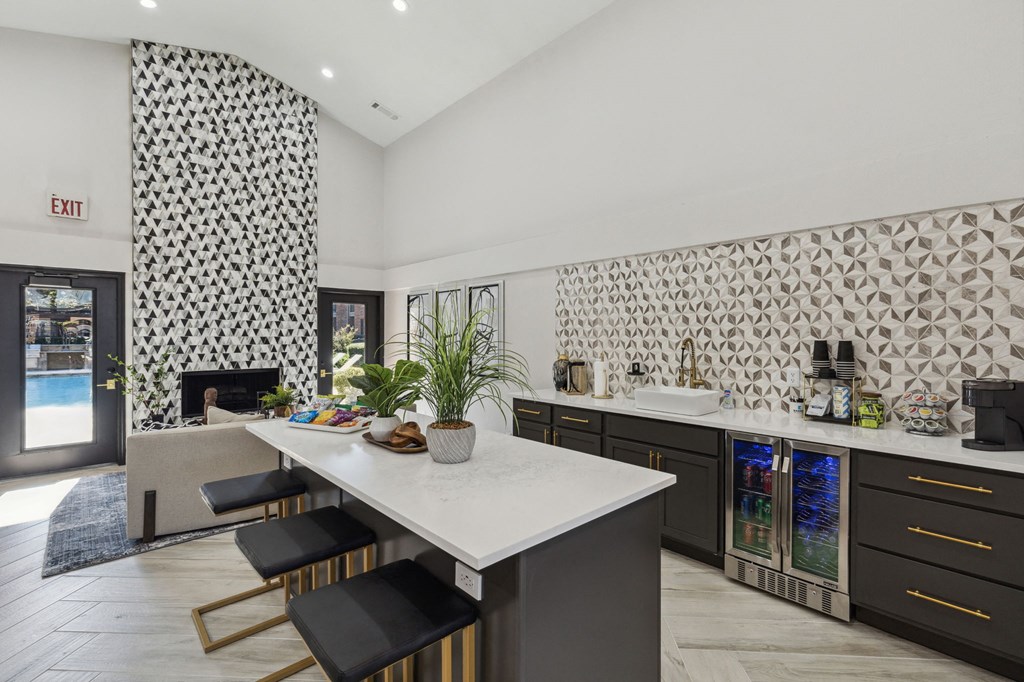 Wellington At Willow Bend