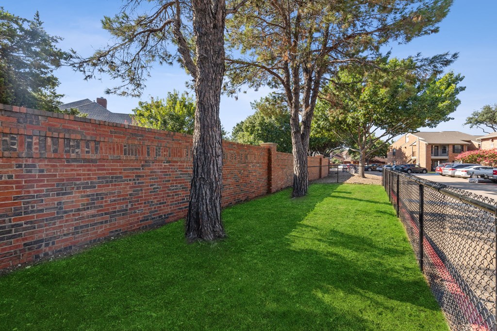 Wellington At Willow Bend