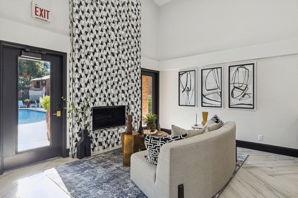 Wellington At Willow Bend