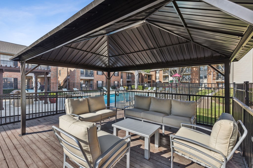 Wellington At Willow Bend