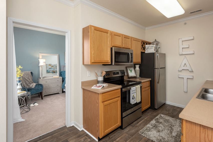 Enclave At Winghaven Apartments, 1000 Applerock Drive, O'Fallon, MO RentCafe